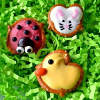 26 Kids Crafts for Spring