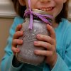 Aromatic Bath Salts