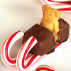 Snacky Sleighs