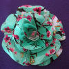 5 Green Crafts for Mothers Day