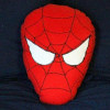 17 Superhero Craft Ideas for Kids