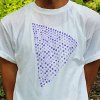 DIY Painted TShirt
