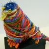 Top 50 Fun and Easy Crafts for Kids