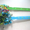 Bippity Boop Magical Wand