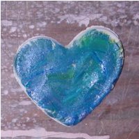 Magnificent Clay Magnets