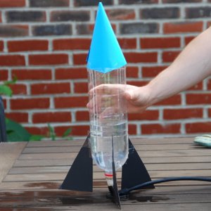 Kids Craft Ideas Rockets on 39 Creative Lesson Ideas And Educational Crafts For School Kids