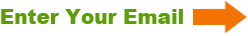 Enter Your Email