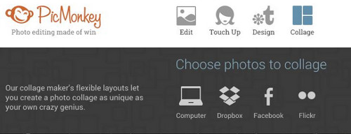 How to Make Your Own Award Certificates How to Make Your Own Award Certificates