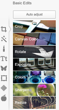 How to Make Your Own Award Certificates How to Make Your Own Award Certificates