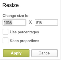 How to Make Your Own Award Certificates How to Make Your Own Award Certificates