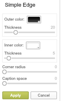 How to Make Your Own Award Certificates How to Make Your Own Award Certificates