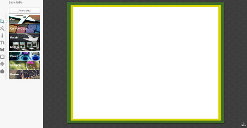 How to Make Your Own Award Certificates How to Make Your Own Award Certificates