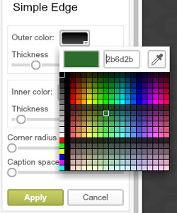 How to Make Your Own Award Certificates How to Make Your Own Award Certificates