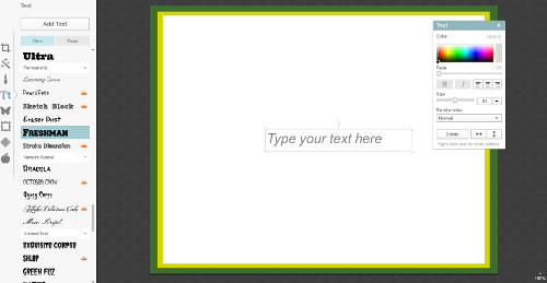 How to Make Your Own Award Certificates How to Make Your Own Award Certificates