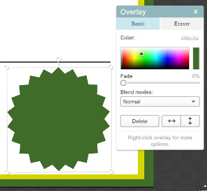 How to Make Your Own Award Certificates How to Make Your Own Award Certificates