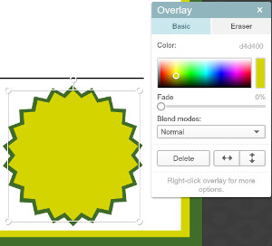 How to Make Your Own Award Certificates How to Make Your Own Award Certificates