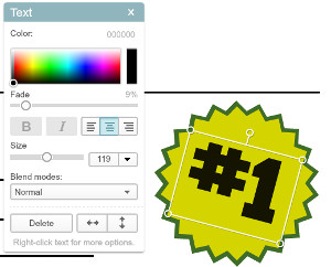 How to Make Your Own Award Certificates How to Make Your Own Award Certificates