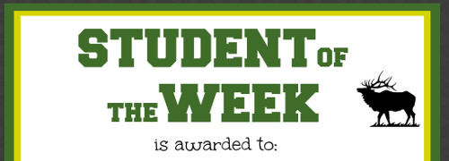 How to Make Your Own Award Certificates How to Make Your Own Award Certificates