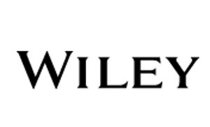 wiley publishing