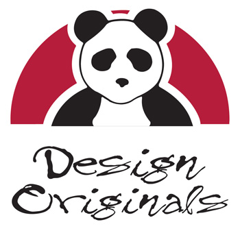 Design Originals logo
